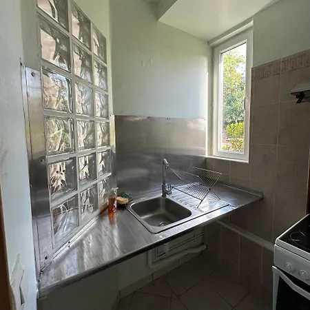 Bed & Breakfast La Maison Du Coteau 3*