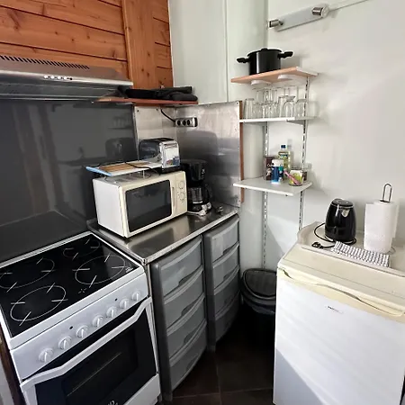 La Maison Du Coteau 3*