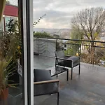La Maison Du Coteau Frühstückspension 3*