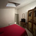 La Maison Du Coteau Frühstückspension