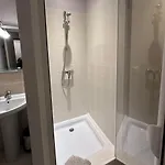 La Maison Du Coteau 3*