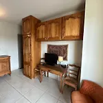 La Maison Du Coteau 3*