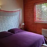 La Maison Du Coteau Frühstückspension Cachan
