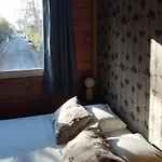 Oda ve Kahvaltı La Maison Du Coteau Cachan