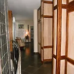 La Maison Du Coteau 3*