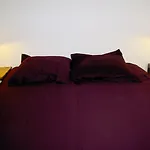 La Maison Du Coteau 3*