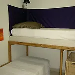 Oda ve Kahvaltı La Maison Du Coteau Cachan
