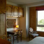 Frühstückspension La Maison Du Coteau 3*
