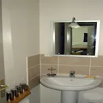 La Maison Du Coteau 3*