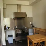 Frühstückspension La Maison Du Coteau Cachan