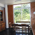 La Maison Du Coteau 3*