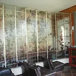 La Maison Du Coteau Frühstückspension 3*