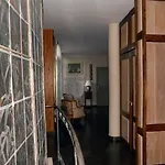 La Maison Du Coteau Oda ve Kahvaltı Cachan