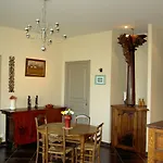 La Maison Du Coteau