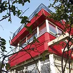 La Maison Du Coteau Frühstückspension