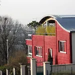 La Maison Du Coteau 3*