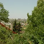 La Maison Du Coteau Oda ve Kahvaltı 3*