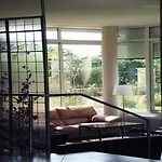 La Maison Du Coteau