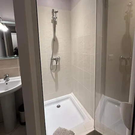La Maison Du Coteau 3*