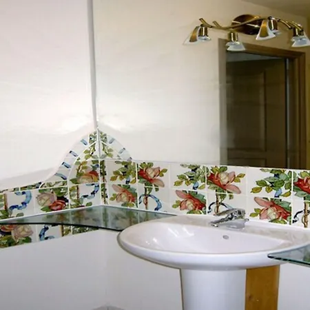 La Maison Du Coteau 3* كياشاه